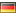 german flag