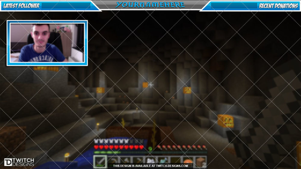streaming software for twitch no watermark streaming software for twitch no watermark