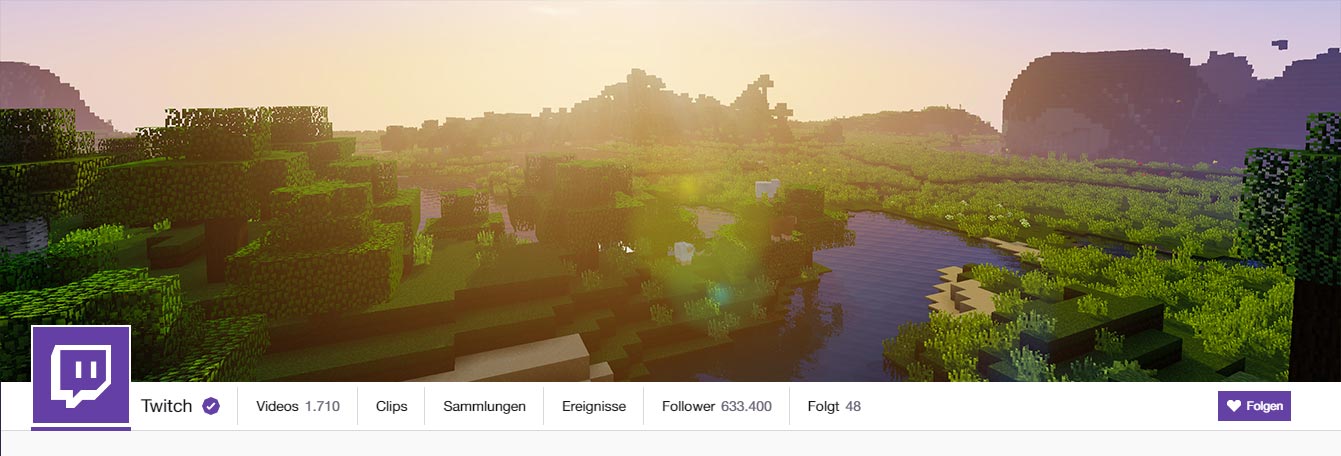 minecraft youtube banner 2048x1152