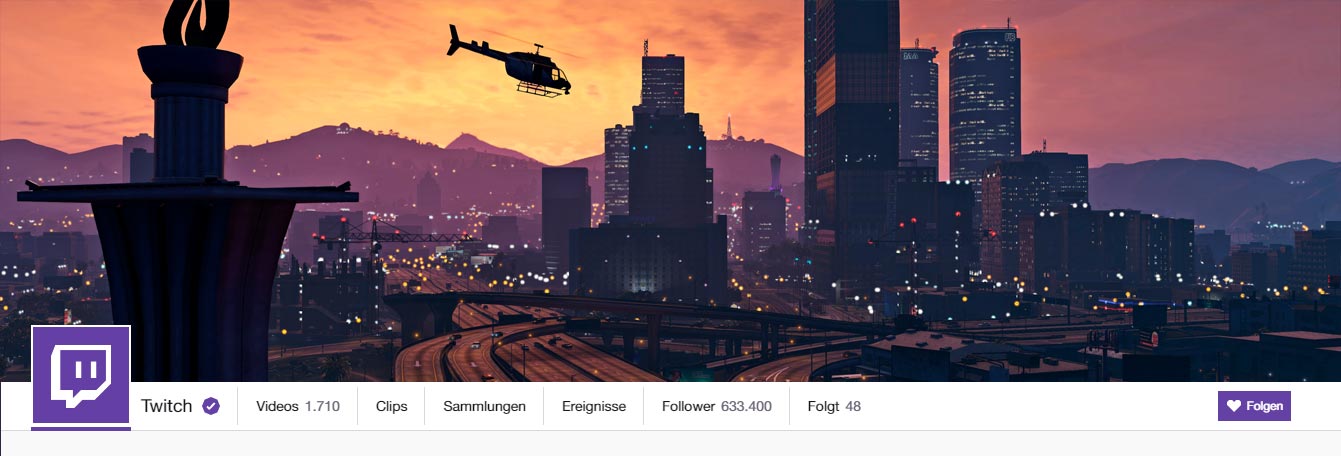 gta 5 free download no torrent