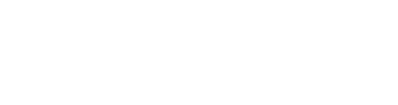 twitch designs logo white